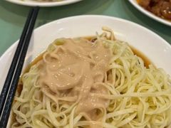 -白玉兰小吃(新村路店)