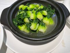 -忆家一宴(南丹东路总店)
