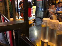 -销魂掌(卓锦曼购中心店)