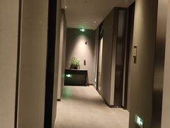 -同庆楼(华强吾悦广场店)