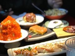 爆珠沙拉-YAMAKAWA(龙湖胥江天街店)