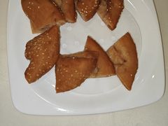 -益利大酒楼(井岸店)