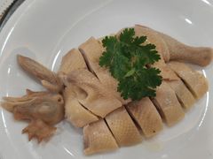 -榕记(番禺总店)