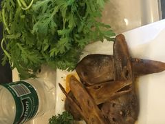 -新珠城鱼坊(龙湖店)