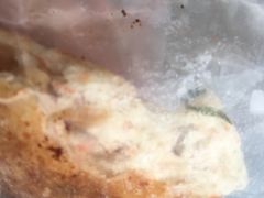 蟹蟹侬-LELECHA乐乐茶(上海五角场万达广场店)