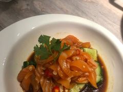 -阿杜打边炉(五江天街店)