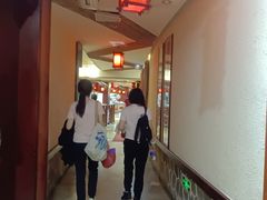 -燕江楼(燕东店)