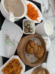-星乐宝·沁漫月子中心(宝龙一城店)