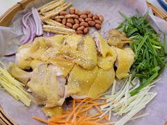 -巨元河鲜酒楼·清远特色菜名店(英德店)