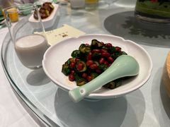 -江南厨子(万象天地店)