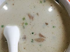 -教师之家赵家羊汤馆(东青龙街店)