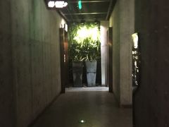 -星聚会KTV(金狮大厦店)