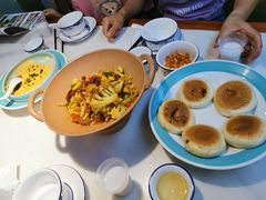 -寻乡迹· 湖南家宴(竹坑店)