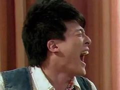 -唐宫足道·SPA·影院会馆(木渎店)