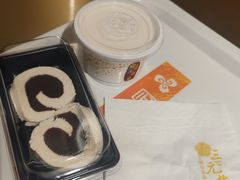 -三元梅园(团结湖店)