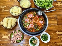 -笔记安顺夺夺粉火锅