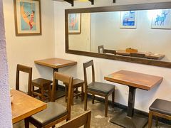 -高丽雅(滨北店)