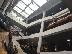 -中国船政文化博物馆