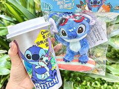 -7分甜(李沧万达店)