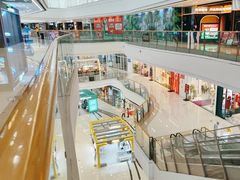 -万达广场(南宁青秀店)