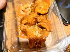 -老啪叽串炒饭(铁百店)