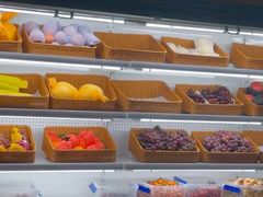 -玲珑汤泉生活会馆(花桥店)