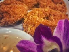 -Dang restaurant (patong phuket)