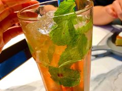 -La Postre(上环店)
