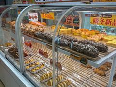 -味多美蛋糕(六里桥店)