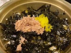 -肥肥虾庄·金牌油焖大虾(杨园滨江时代walk店)