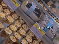 -老大昌(淮海中路店)