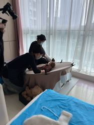 -广州和睦家医院·医学月子
