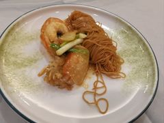 -太子园林酒家