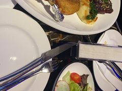 -MOSSO德国餐厅·音乐酒吧(环宇荟店)