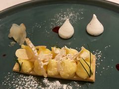 -蝶舍·MAISON PAPILLON