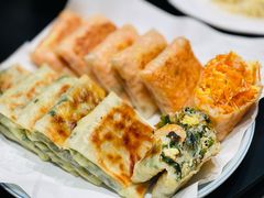 -尚品家宴(槐荫店)
