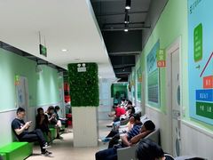 -学知乐教育·幼小衔接·小学科辅导(嘉定镇校区)