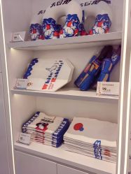 -大白兔奶糖(南锣鼓巷店)