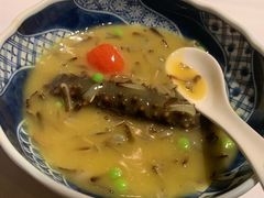 -西郊5号·Maggie 5