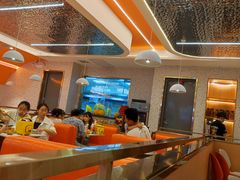 -蟹宗蟹(润达国际五楼店)