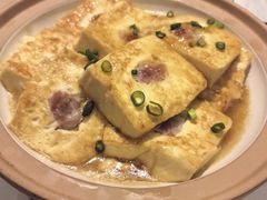 -顺德佬(石厦店)