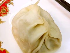 -东方亚克西餐厅(西康路店)