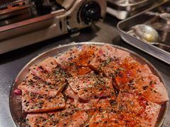 -小肚皮饮食店