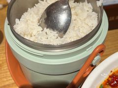-图味美小黄鱼·景德菜(浙江路店)