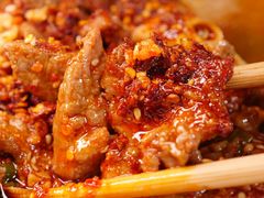 -三姐妹餐厅(曲江店)