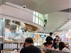 -苏小柳点心·手作小笼包(新街口分院店)