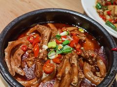 -7017浙菜•建德味(中财店)