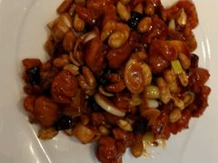 -四季小馆·地道北京小吃(广百店)