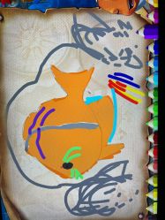 -超级奈尔宝SUPER NEOBIO(杭州星光店)