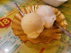 双拼雪糕-顺记冰室(宝华路店)